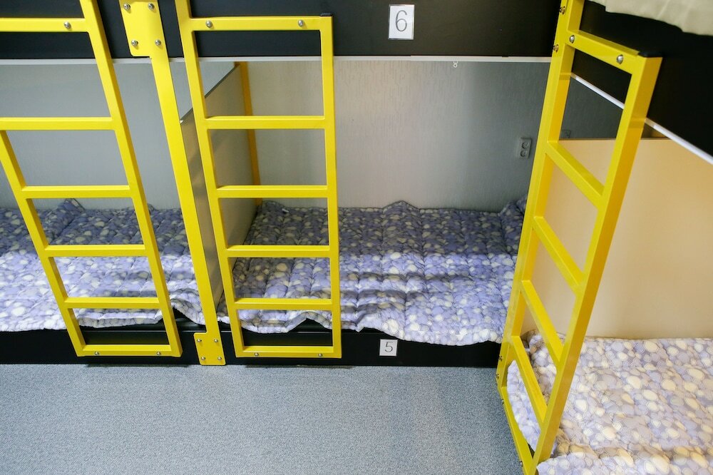 Фото Dream Guest House