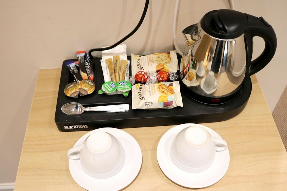 Фото Shoreditch Inn