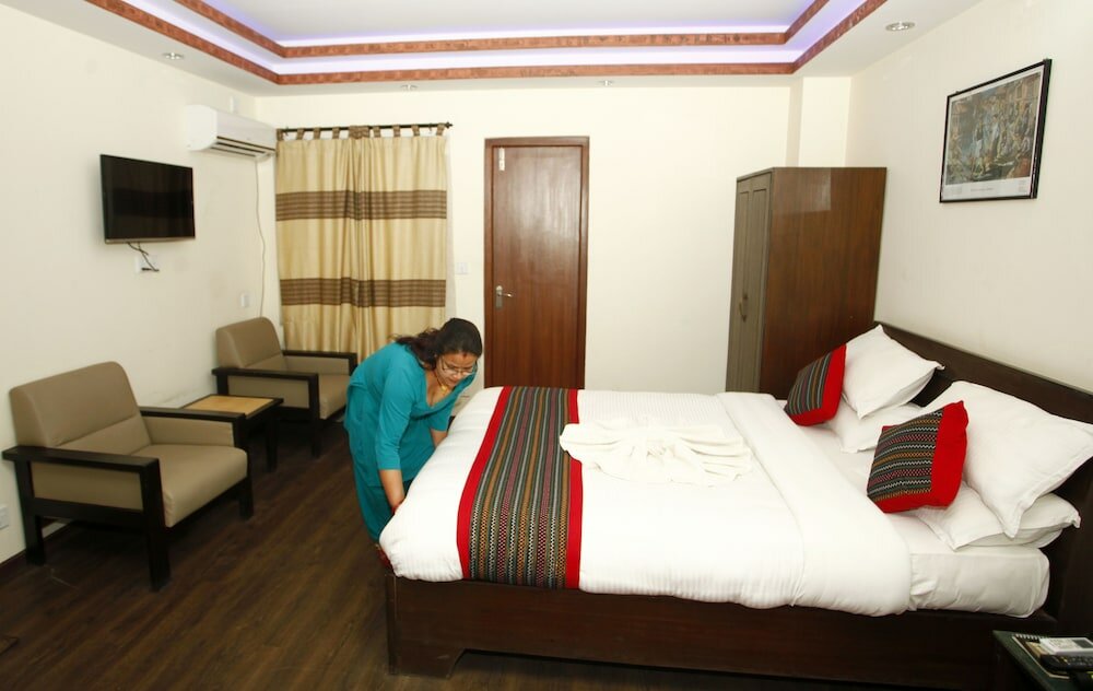 Фото Апарт-Отель Alpine