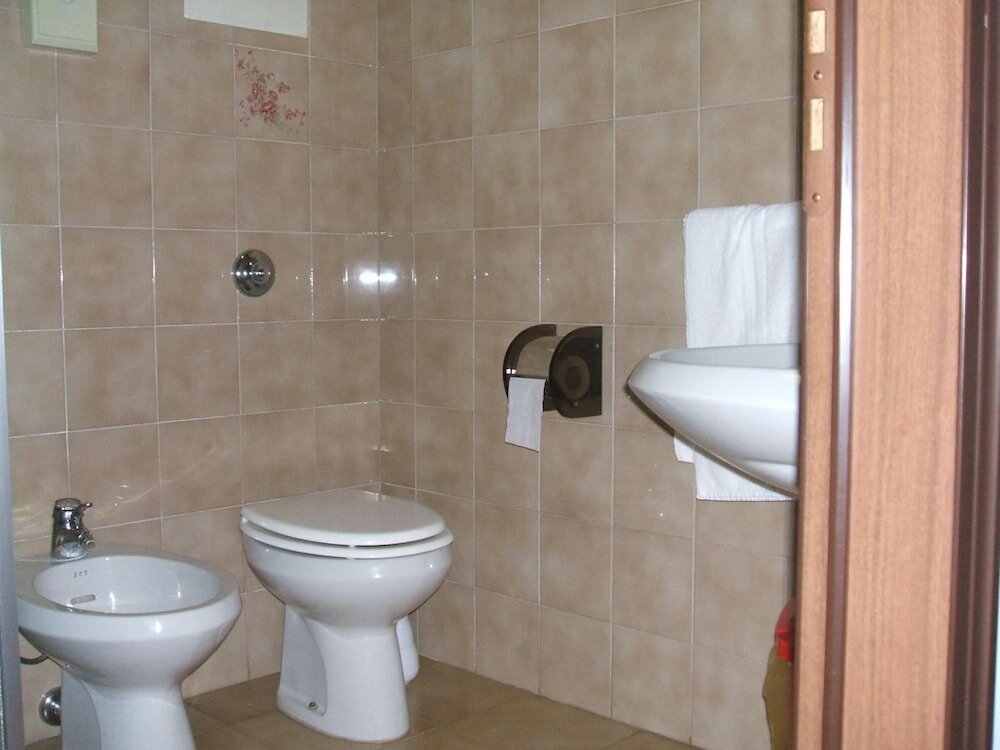 Фото Hotel Ristorante da Gianni