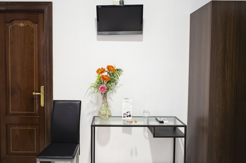 Фото Casa de los Faroles