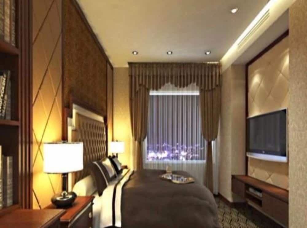 Фото Petro Hotel