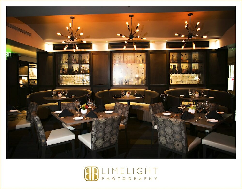 Фото The Birchwood