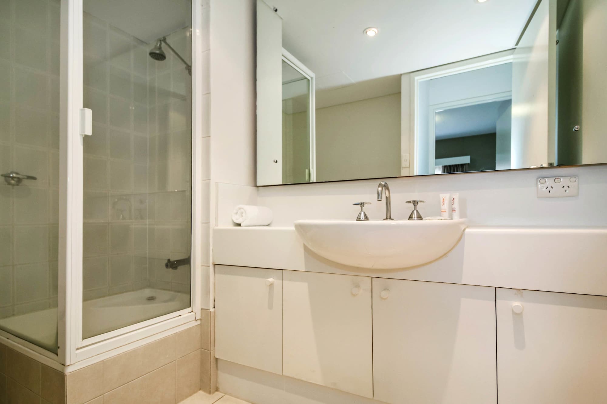 Фото Breakfree Adelaide