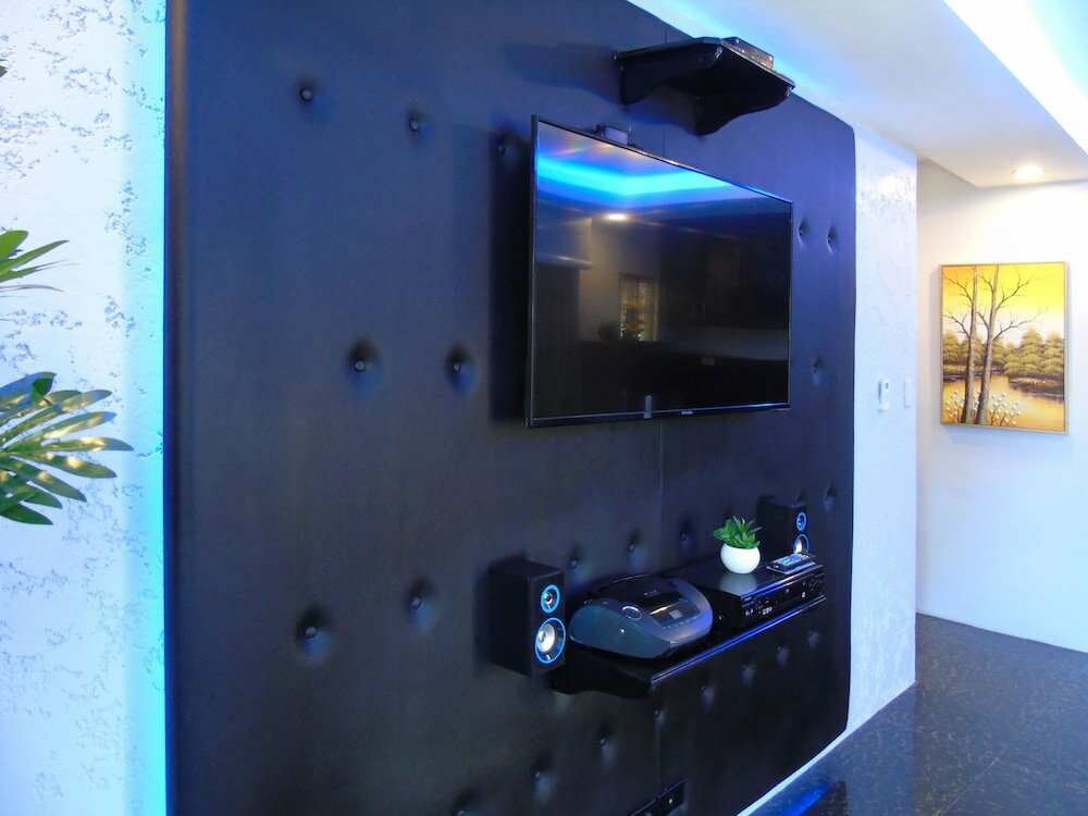 Фото Blue Rock Beach Resort