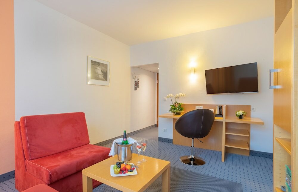 Фото 166221110997