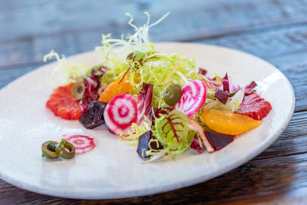 Фото Renaissance Boston Waterfront Hotel