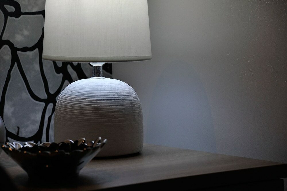 Фото Ariston Suite