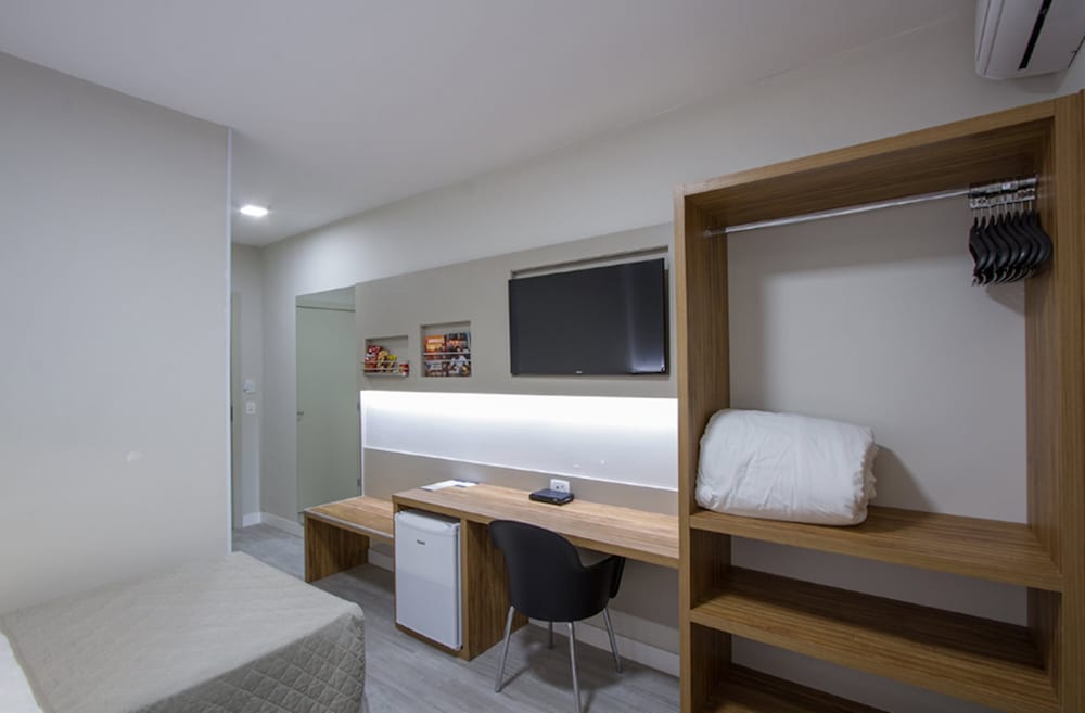 Фото Le Canard Joinville