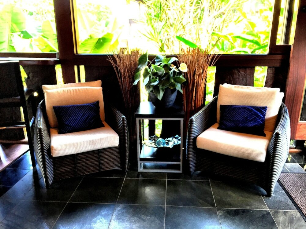 Фото Paradise Bay Resort