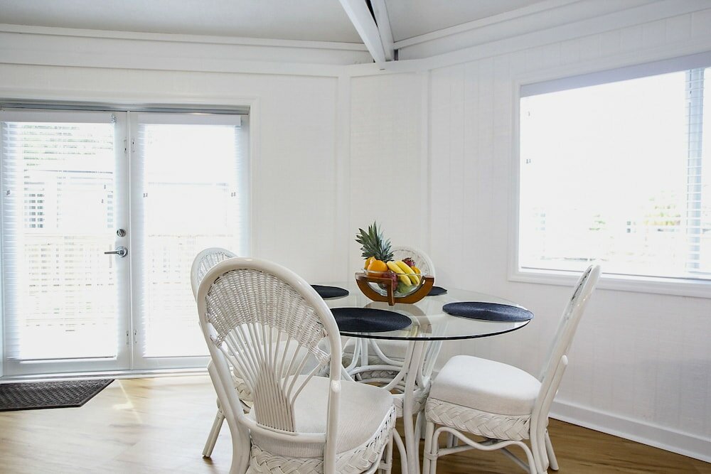 Фото Topsider Resort by Capital Vacations