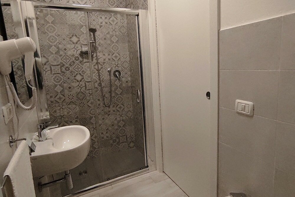 Фото Gran San Bernardo