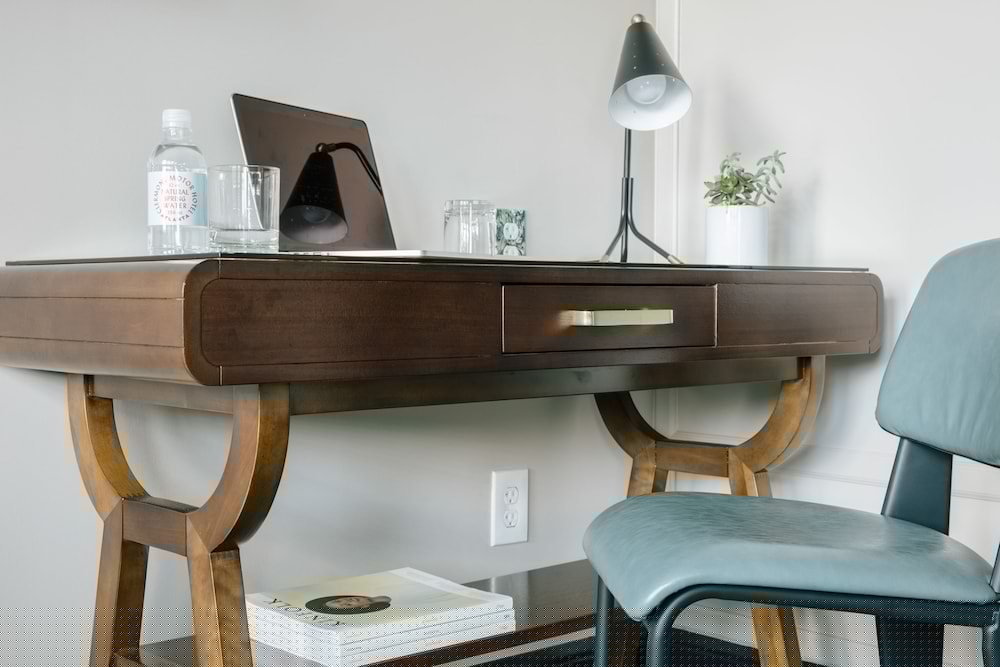 Фото Hotel Clermont