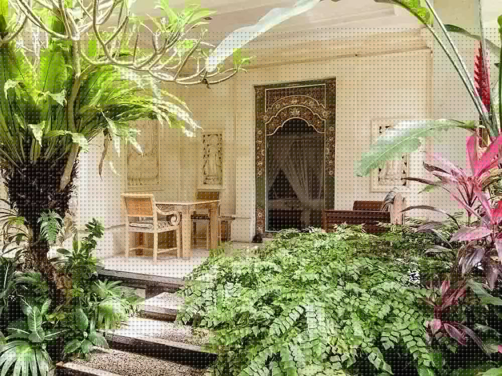 Фото Honeymoon Guesthouse