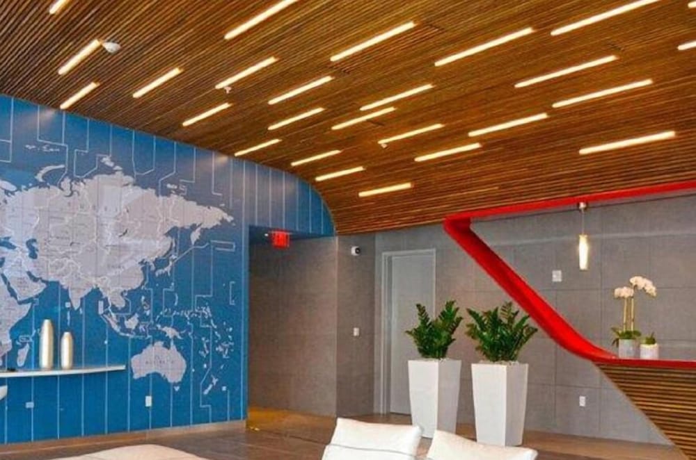 Фото Bwalk Resort Rentals