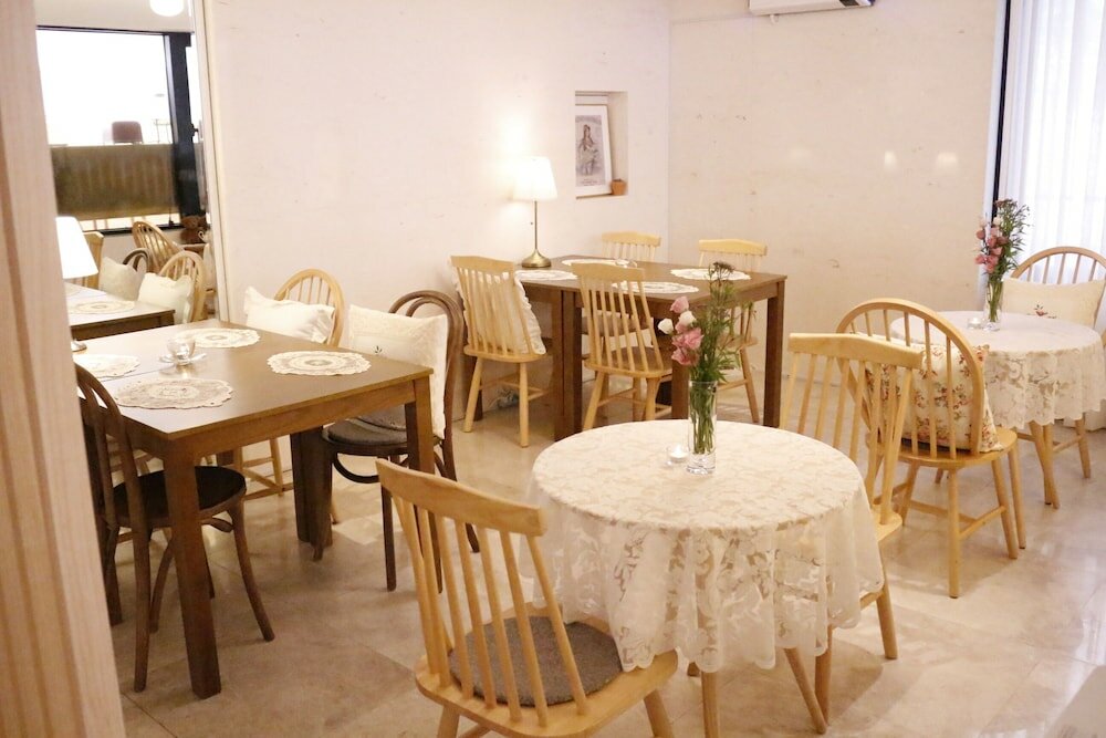 Фото Hotel Londoner