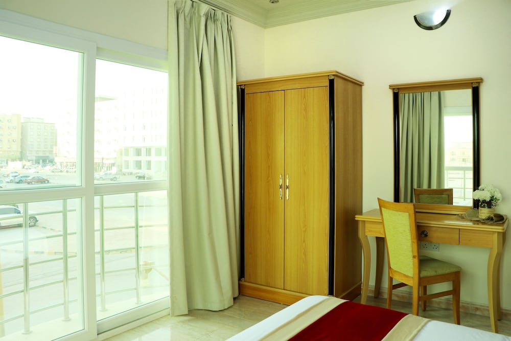 Фото Al Nile Hotel