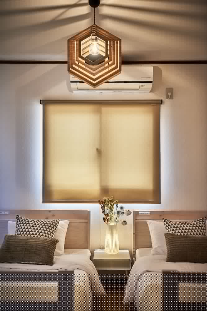 Фото Kyoto Guesthouse - Hostel