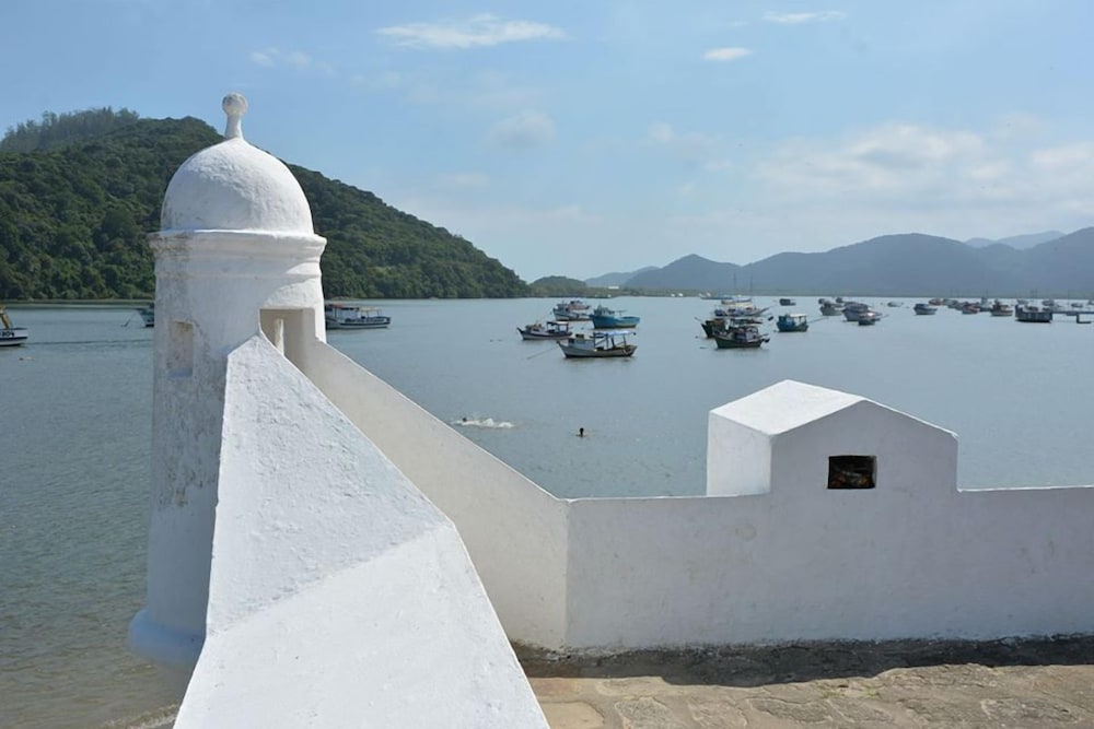 Фото Bella Casa Flat Service