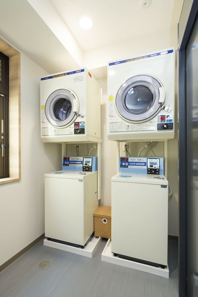 Фото Hotel Vista Hiroshima