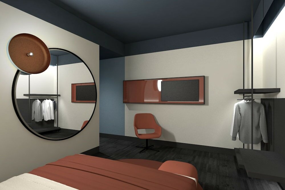 Фото Hotel da Elide