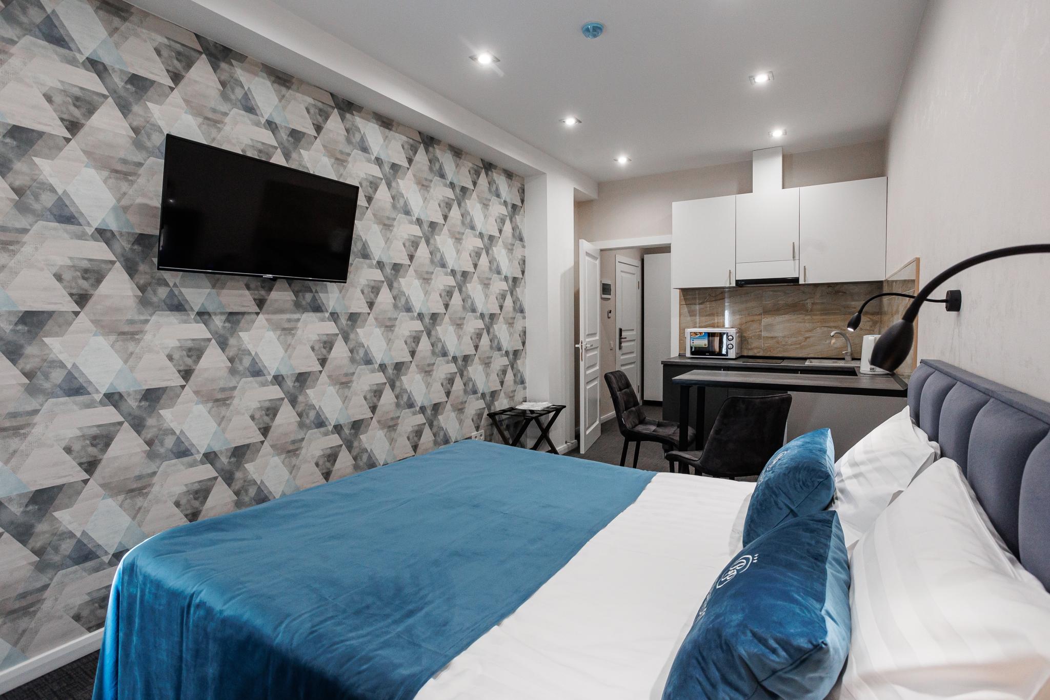 Фото Беспалов