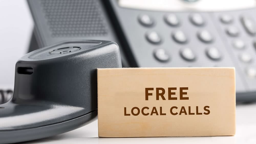 Фото Windmill Inn Lynden