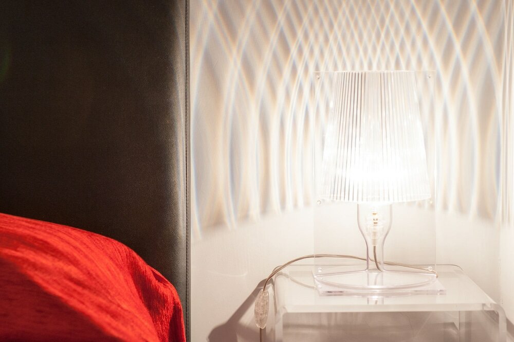 Фото Domus Fabiola - Vaticano