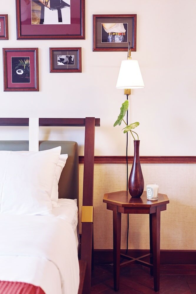 Фото Life House, Little Havana