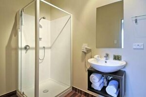 Гостиница Motel 540 on Great South