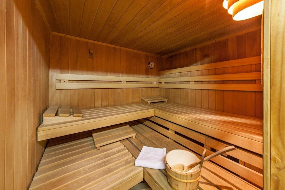 Фото Novum Hotel Strohgäu