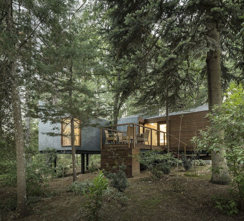 Фото Pedras Salgadas SPA & Nature Park