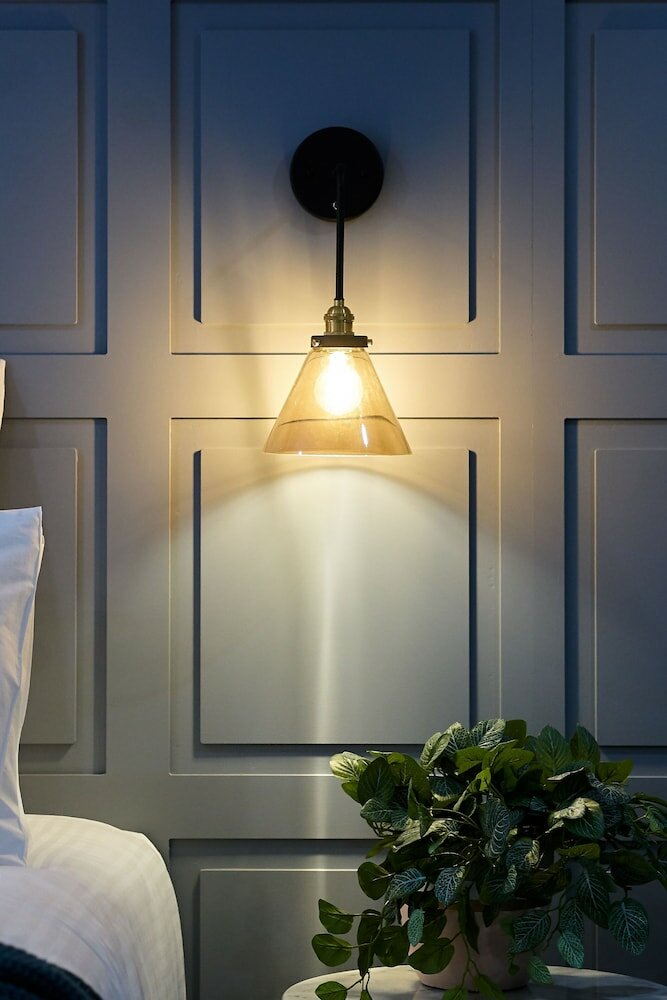 Фото Country Comfort Armidale