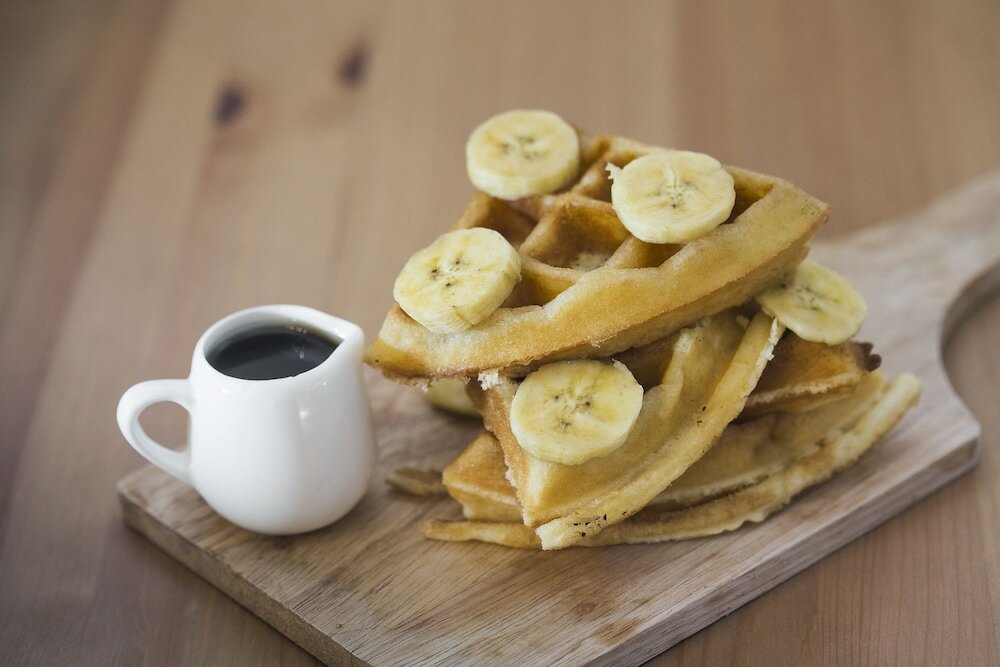 Фото 1989 Sukhumvit Bangkok - Hostel