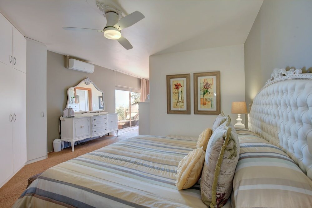 Фото Xanadu Guest Villa