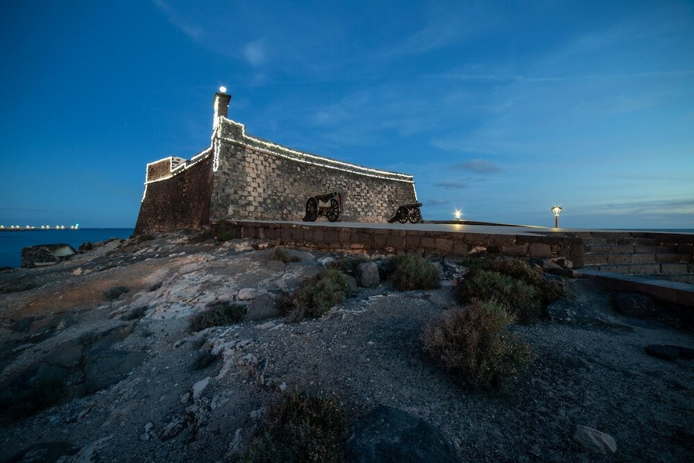 Фото Hotel Miramar