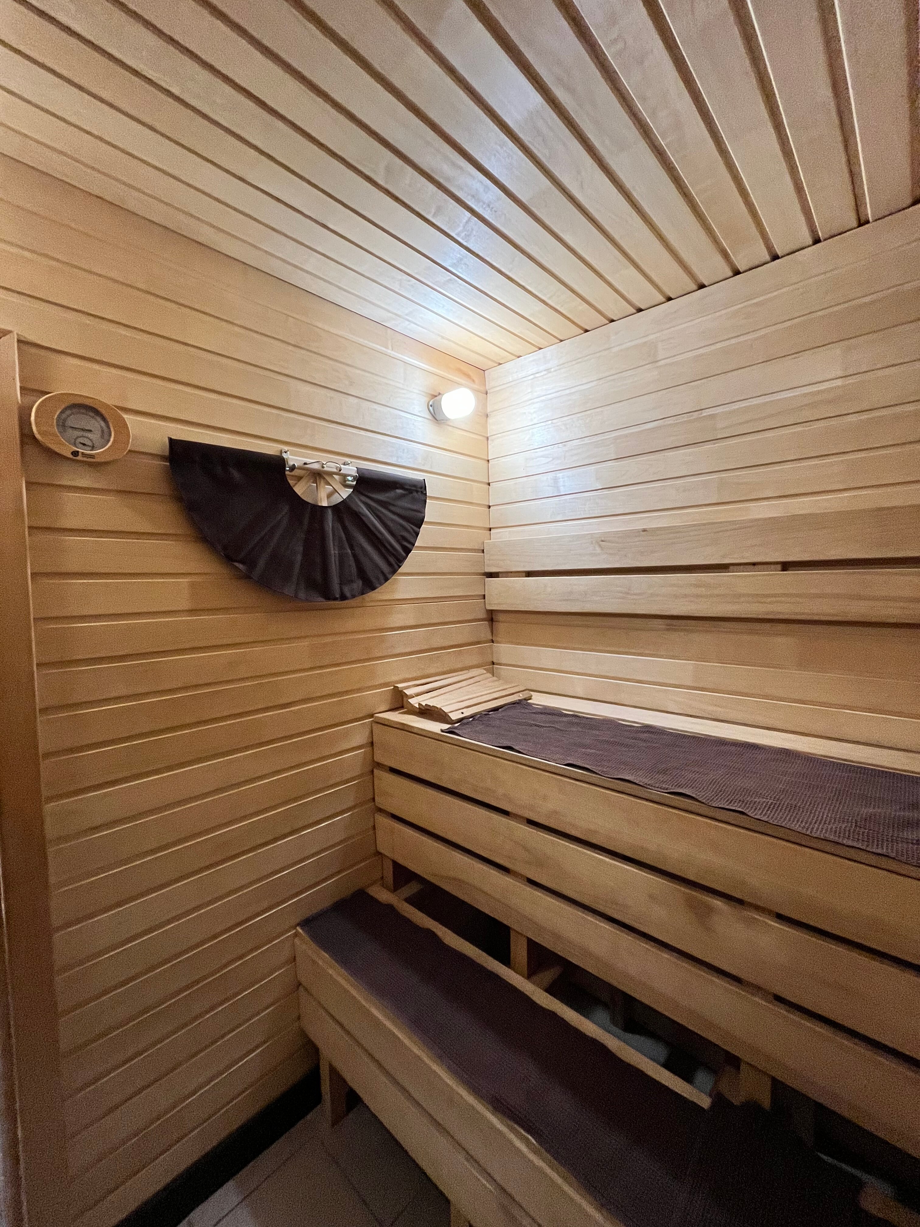 Фото Хуторок Себежский берег озера