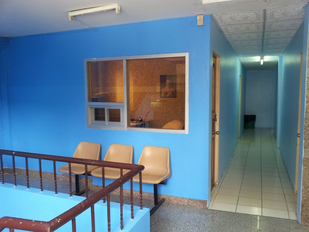 Фото Centaur Inn