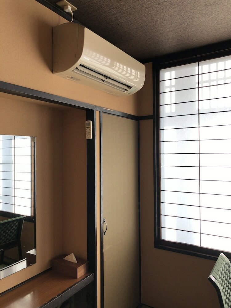 Фото Mount View Hakone