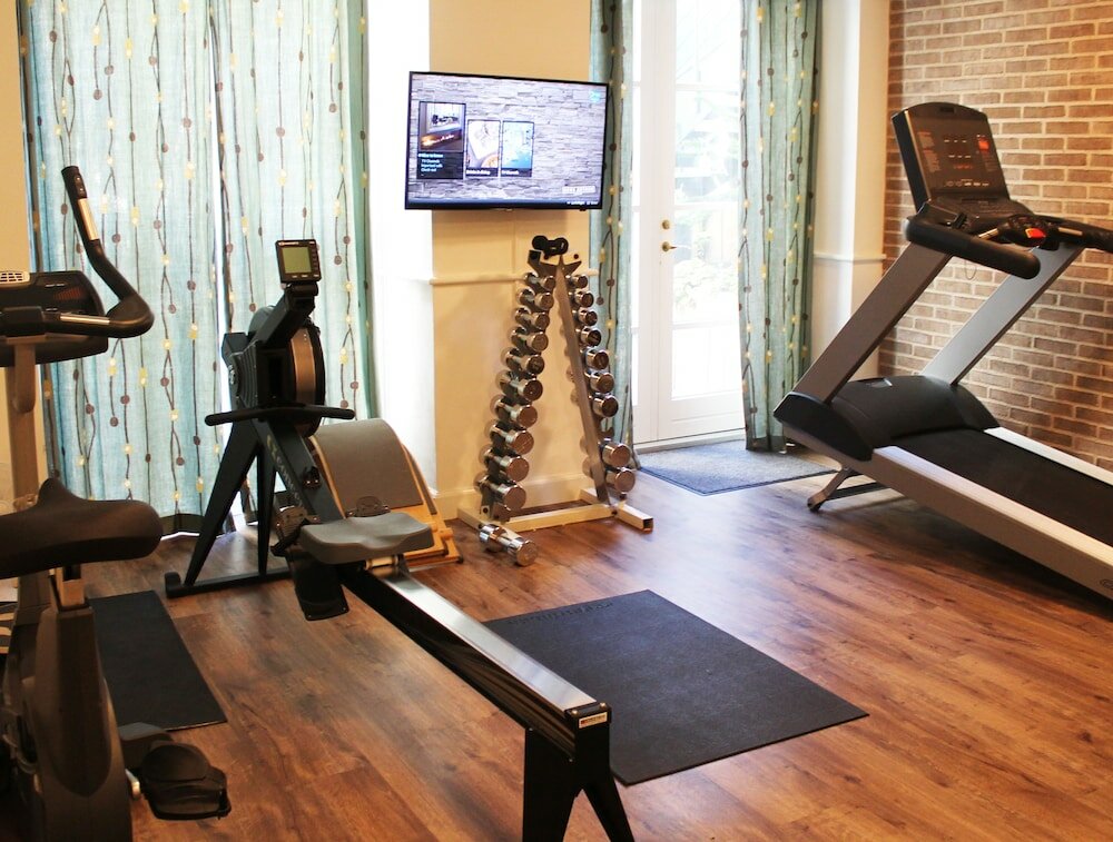 Фото Ibsens Hotel