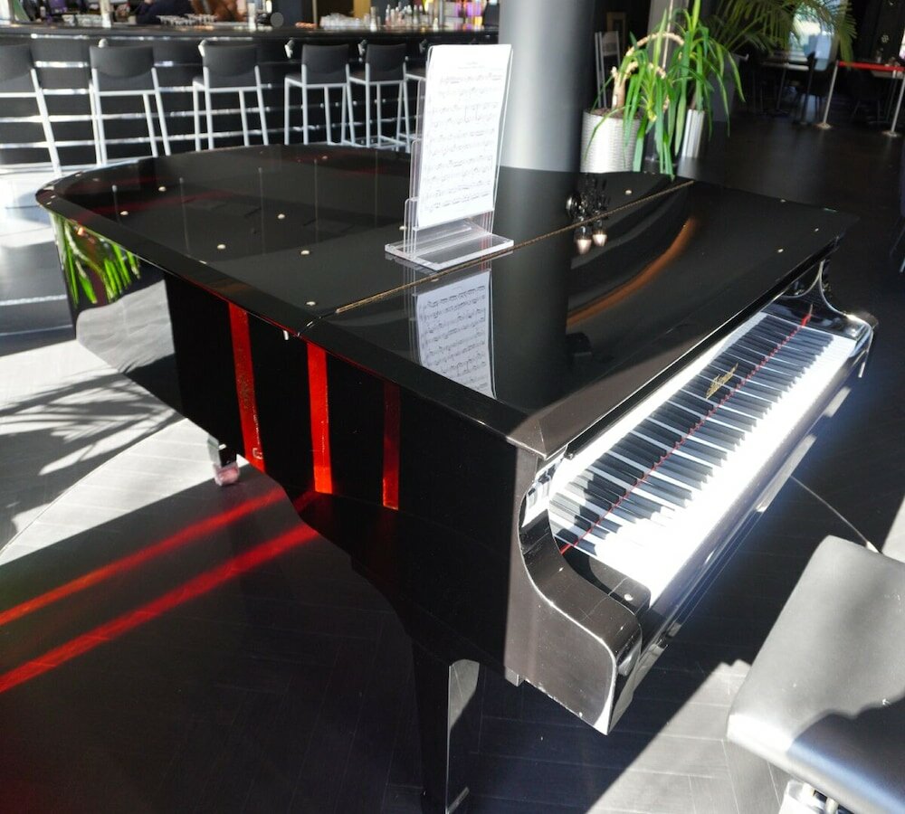 Фото Hotel Bochum at The Congress