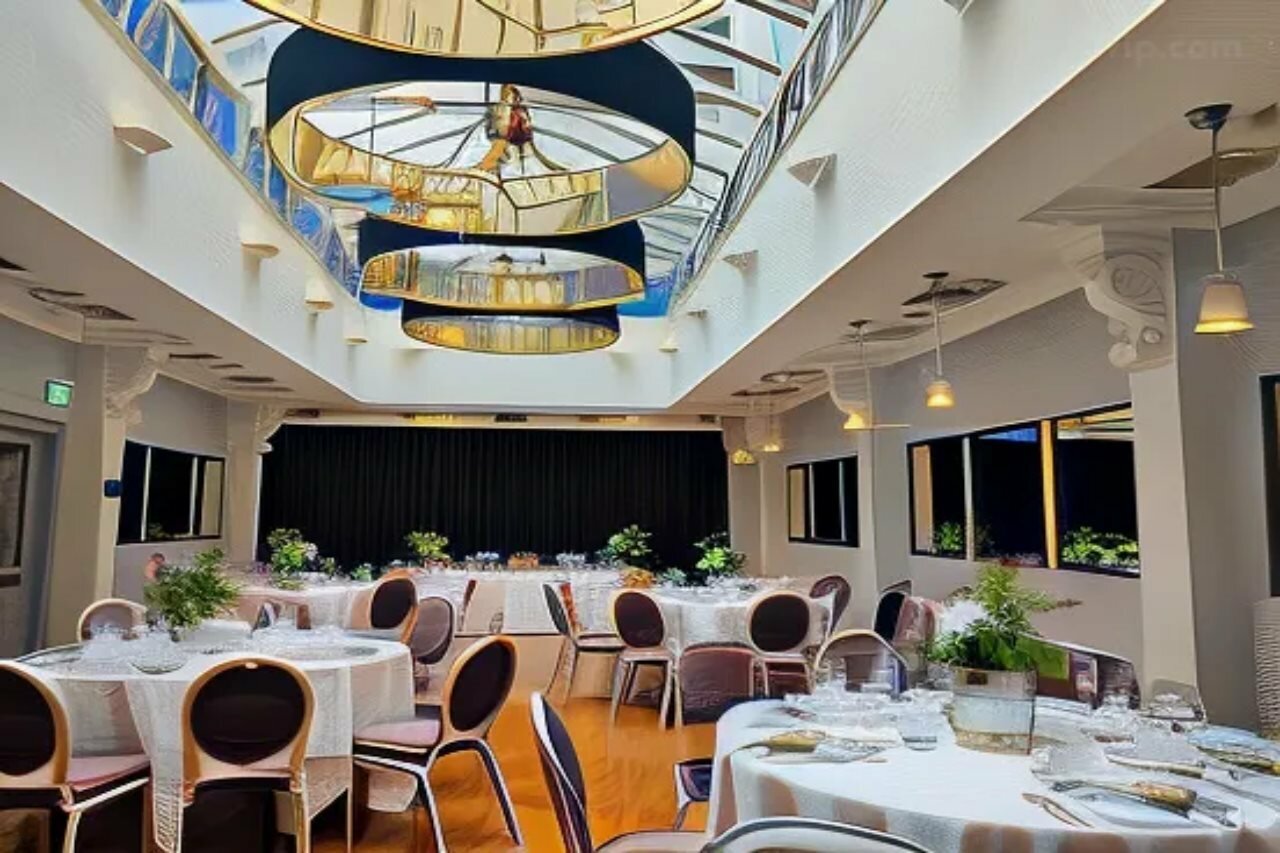 Фото Temple Bar Hotel Dublin by The Unlimited Collection