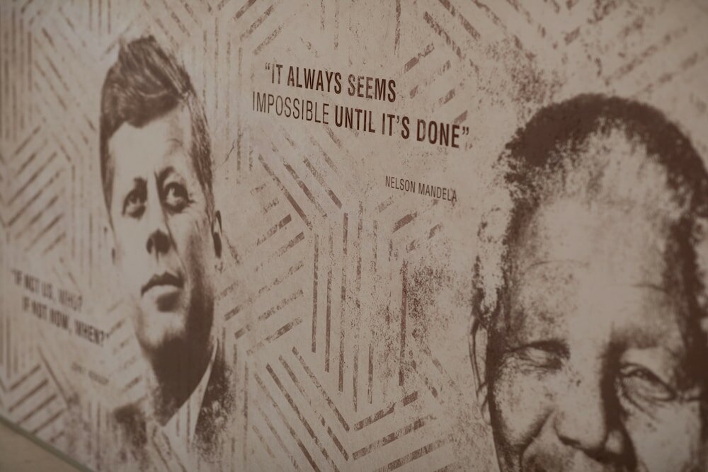 Фото The Icons Hotel