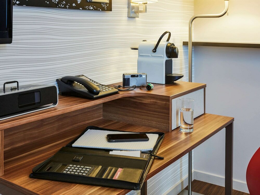 Фото 80793648294