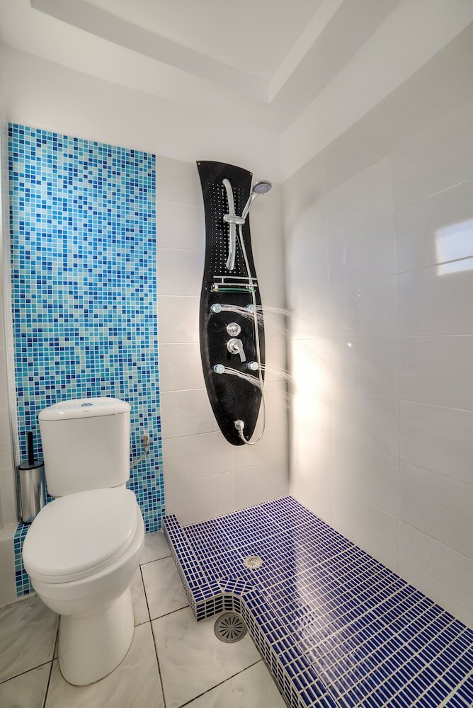 Фото Pantheon Hotel