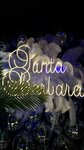 Santa Barbara (Shevchenko Street, 100), nightclub