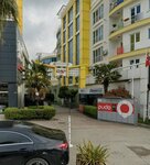 Fizyofiplus Danışmanlık ve Sağlık Hizmetleri Anonim Şirketi (Istanbul, Sancaktepe, Ataturk Avenue, 109G), rehabilitación medica