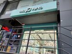 Miavento (Istanbul, Avcilar, Merkez Neighborhood, Marmara Avenue, 9), tienda de joyería