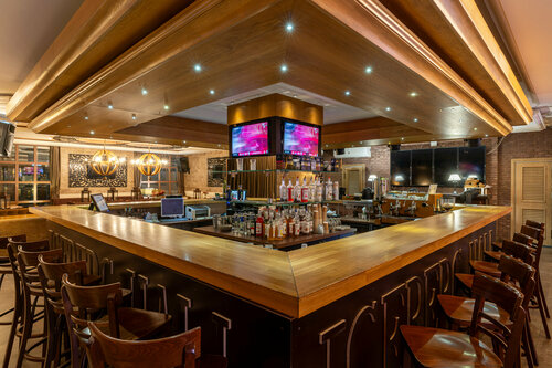 Алыстағы сүйіктісіне сексуалды хат