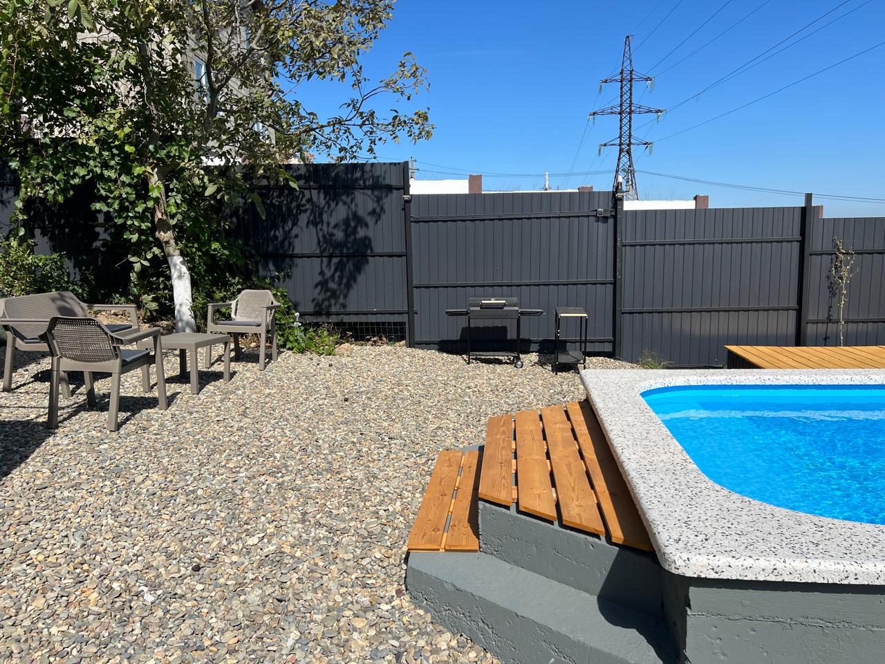 Фото ТеремШато